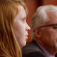 Image for article titled Utah Judge Rules It's 'Lewd' for a Woman to Be Topless in Her Own Home